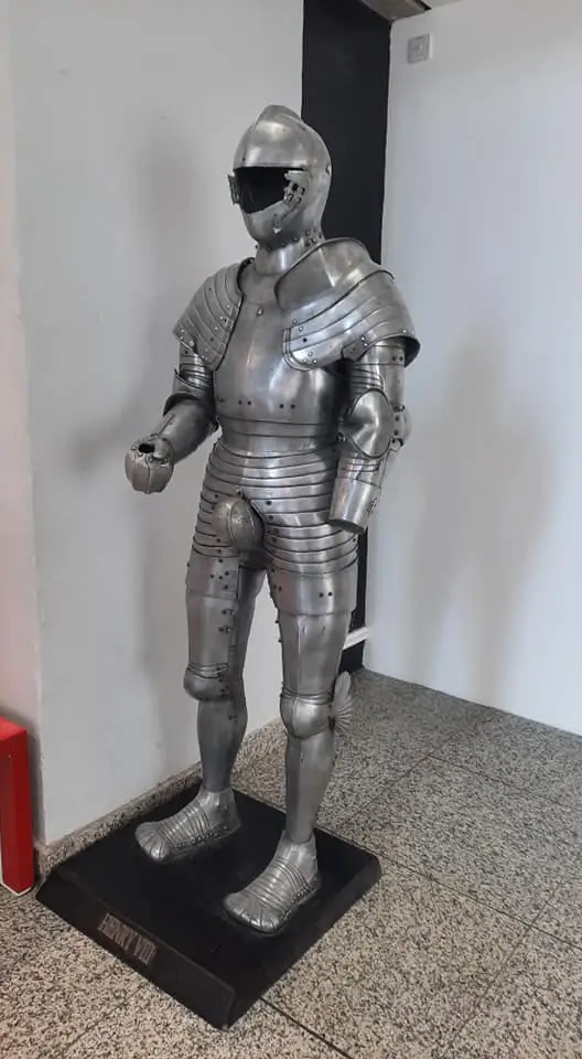 Royal-Armouries-Museum-armor