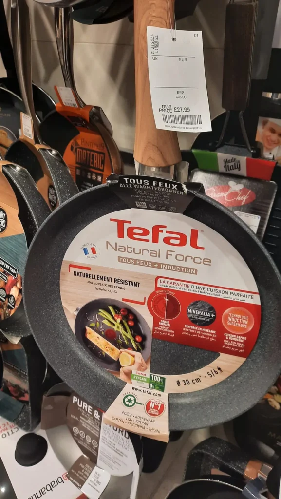 Telford-Frying-Pan