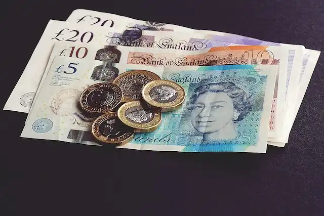 Public Funds
