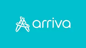 Arriva 搭巴士